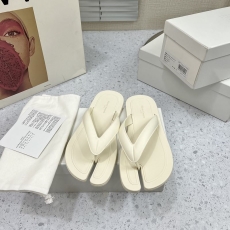 Maison Margiela Sandals